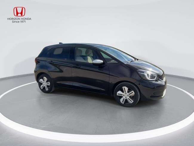 Honda Jazz Photo spincar-f788d1c186df109dea198b0ee70b42f2be383a4c.jpg