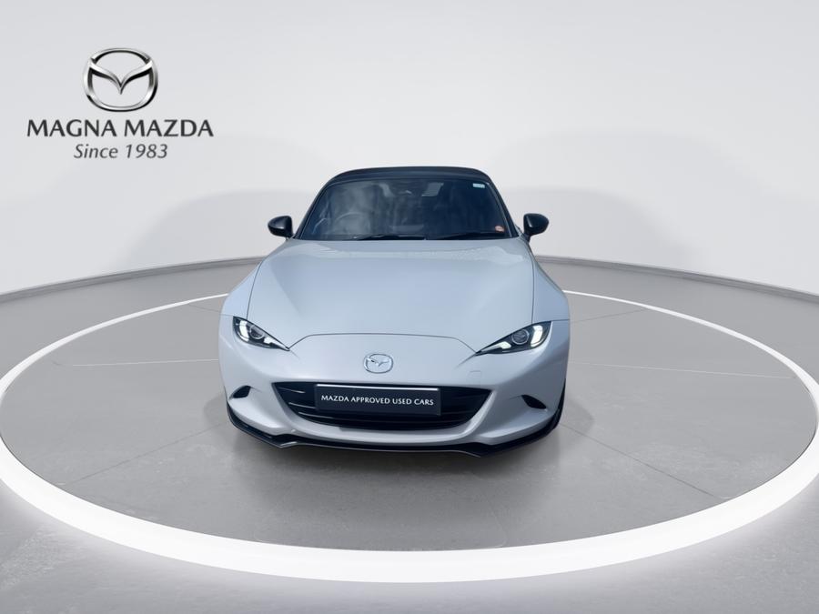 Mazda MX-5 Photo spincar-f79ee66dc661ad808b1bd66dec45ecaace2f04dc.jpg