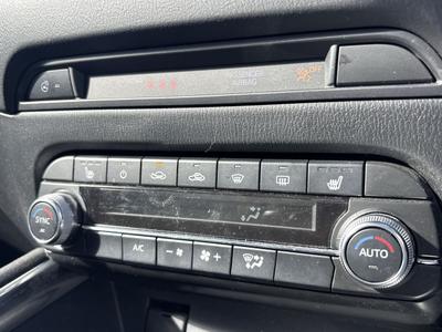Mazda CX-5 Photo 31