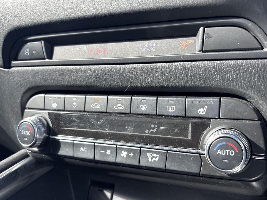 Mazda CX-5 Photo spincar-f7a1a838b2732a2c0f021c1735e356be5e00206e.jpg