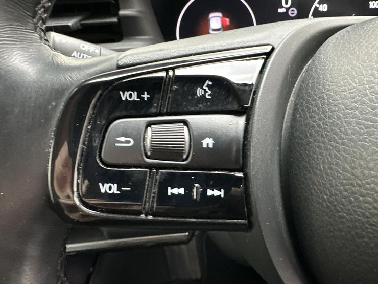 Honda HR-V Photo spincar-f7aff1a14755e2d1ac349df7a7ca3b4457728ed2.jpg