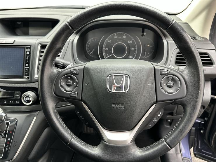 Honda CR-V Photo spincar-f7b28b834ed96df1f9a017597d5d341ed1ac89ea.jpg