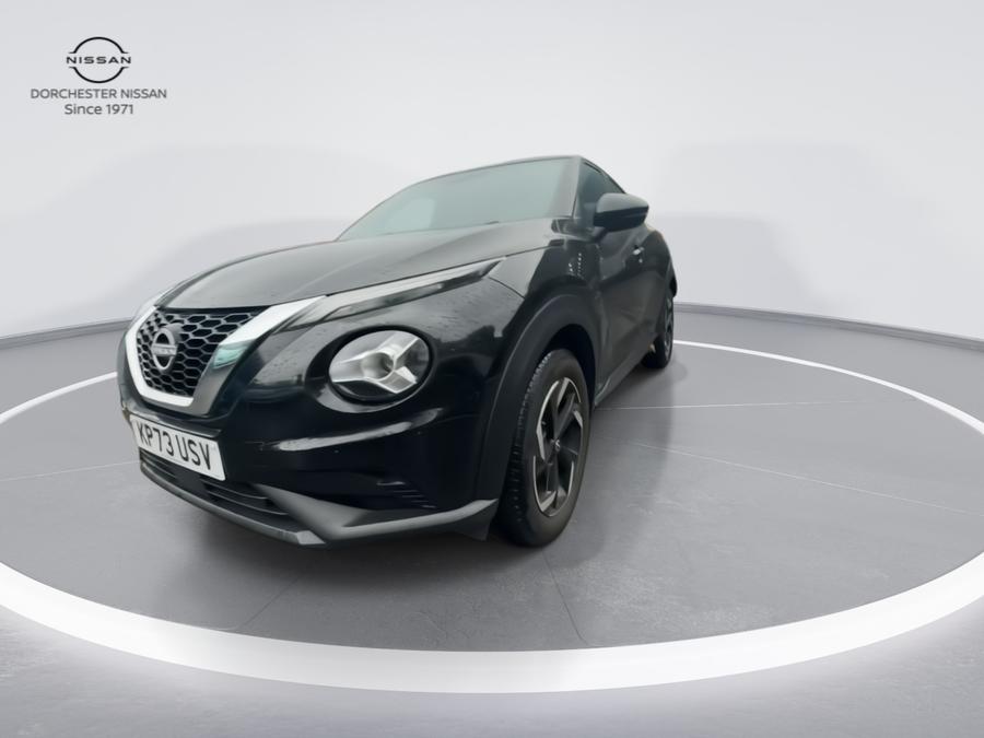 Nissan Juke Photo spincar-f7b29f9c95eece0f1fa94c16f3812f3f43ea254e.jpg