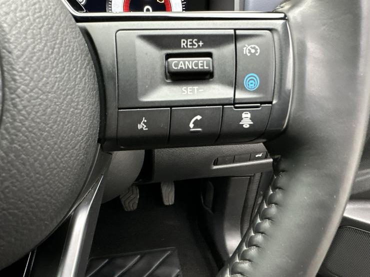 Nissan Qashqai Photo spincar-f7be804b3c909146b5ba33651757c4fe5b4937df.jpg