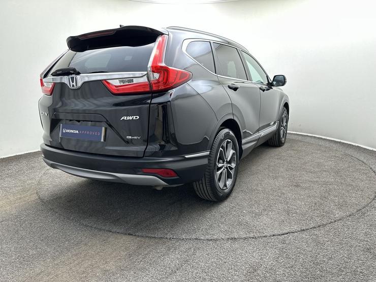 Honda CR-V Photo spincar-f7c0b6390f22e544b366bb00761abe1b444d3e17.jpg