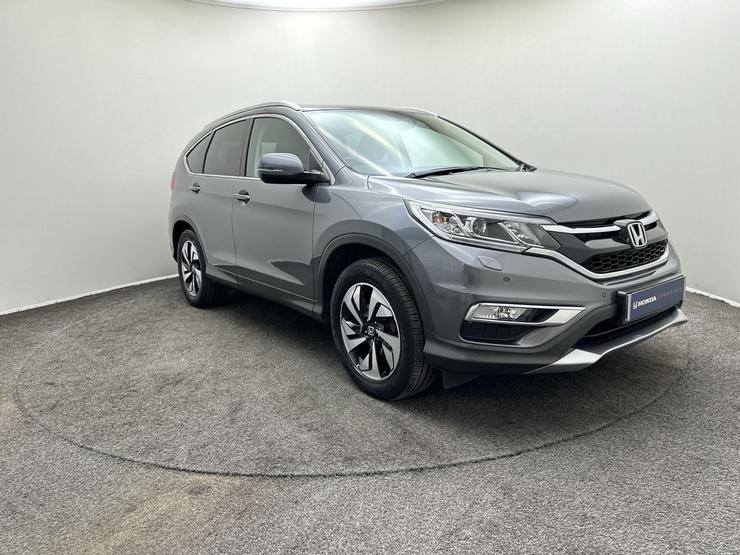 Honda CR-V Photo spincar-f7ca9a0d12b53992021fb85e3e8513ff73e94d00.jpg