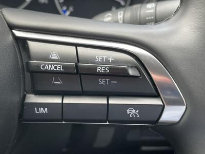 Mazda CX-30 Photo 49