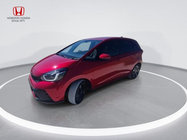 Honda Jazz Photo spincar-f7d7ef50ccd66feec15dcaa334f3d08b0a73c51b.jpg