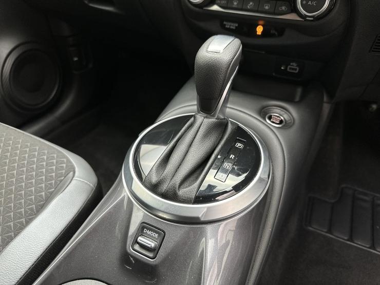 Nissan JUKE Photo spincar-f7d90b8720bde5a359ff11fdd66731e9a9a82fc8.jpg