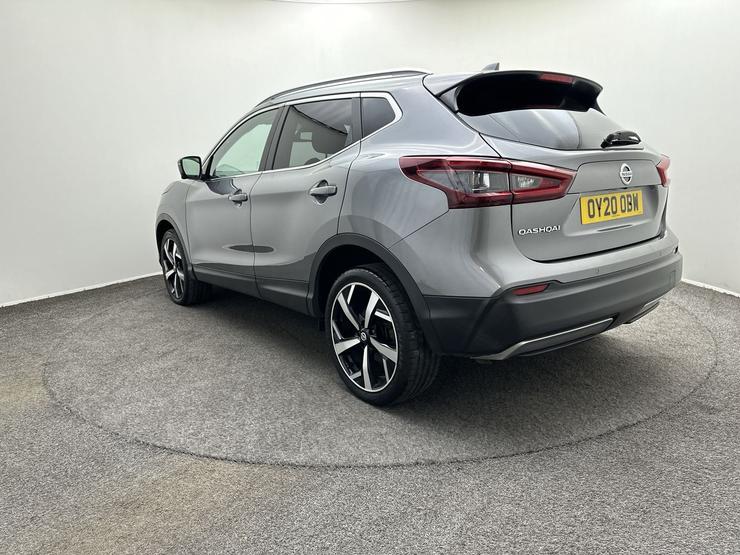 Nissan Qashqai Photo spincar-f7db3c57e0dd2ae49f7dcac5d604b7c364f1168c.jpg