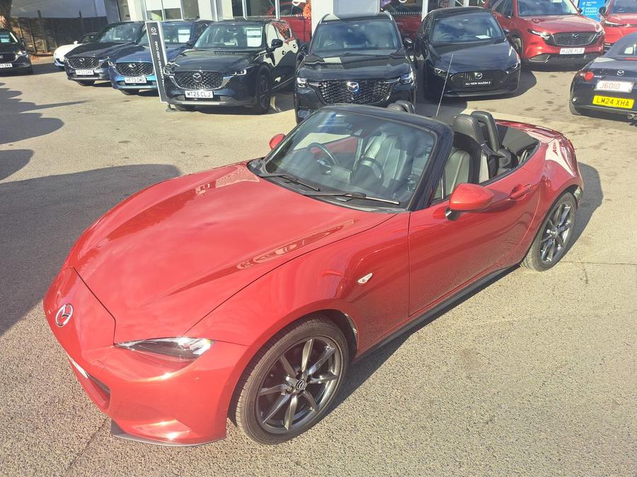 Mazda MX-5 Photo spincar-f7e2692a28bdd7e38d9044ac6017939ca1a721cd.jpg