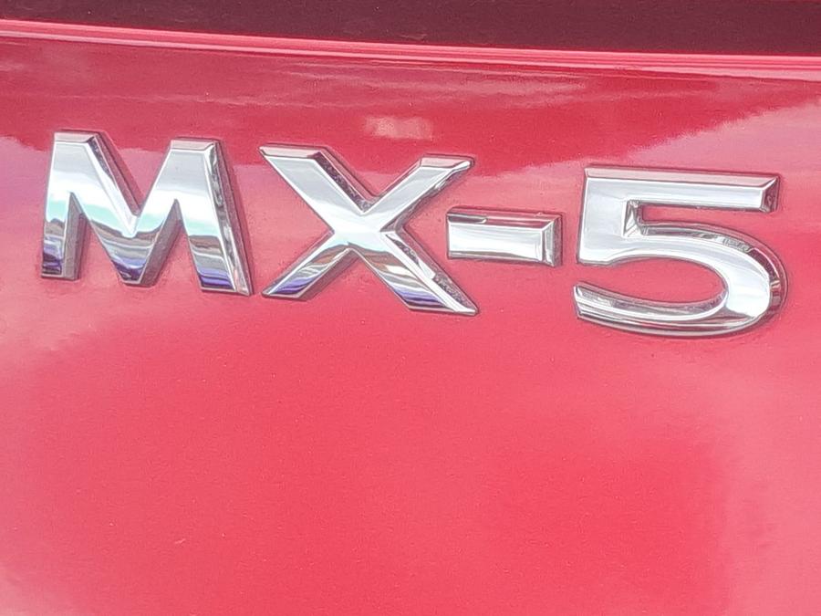 Mazda MX-5 Photo spincar-f7fb6eb26f12d5e3b3174db8d8db1c1653ca718f.jpg
