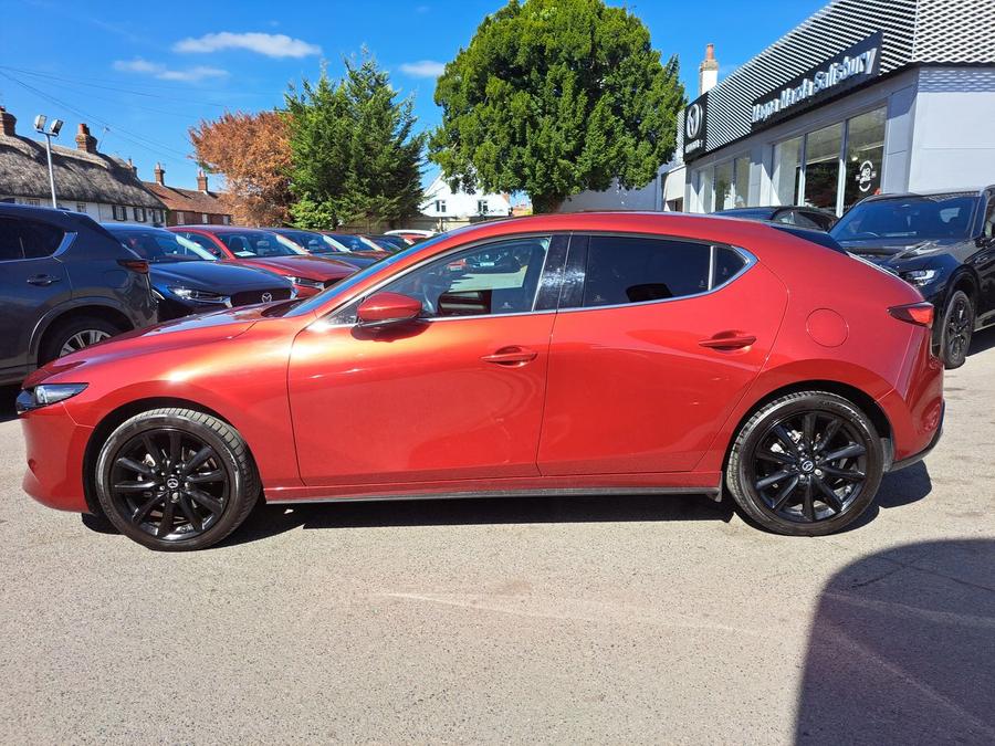 Mazda Mazda3 Photo spincar-f8005e4ea09c496aee8129ca8ffbe6de5b1ee4a5.jpg