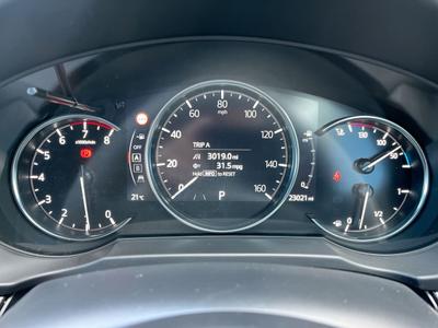 Mazda CX-5 Photo 45