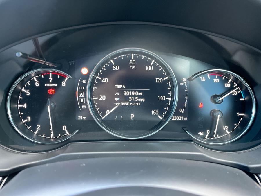 Mazda CX-5 Photo spincar-f822e3d04bdaa464ce5bef4eab6bca1e304e6c37.jpg