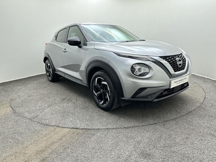 Nissan Juke Photo spincar-f82469689e60819375bbbe290d34f00b26a72797.jpg