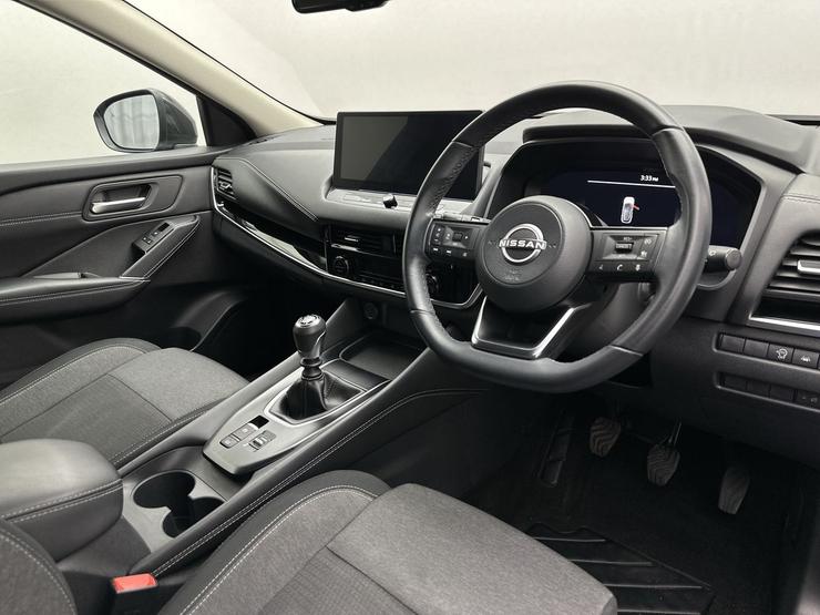 Nissan QASHQAI Photo spincar-f825d9b323c4fae61fee64b79af76ba6fa8bd3a5.jpg