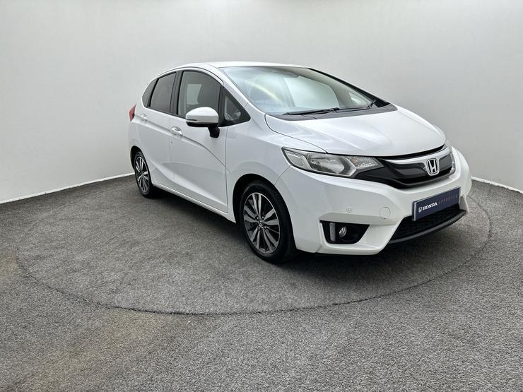 Honda Jazz Photo spincar-f829e5d686a28cb10e52d65c44c6361feab1eb45.jpg