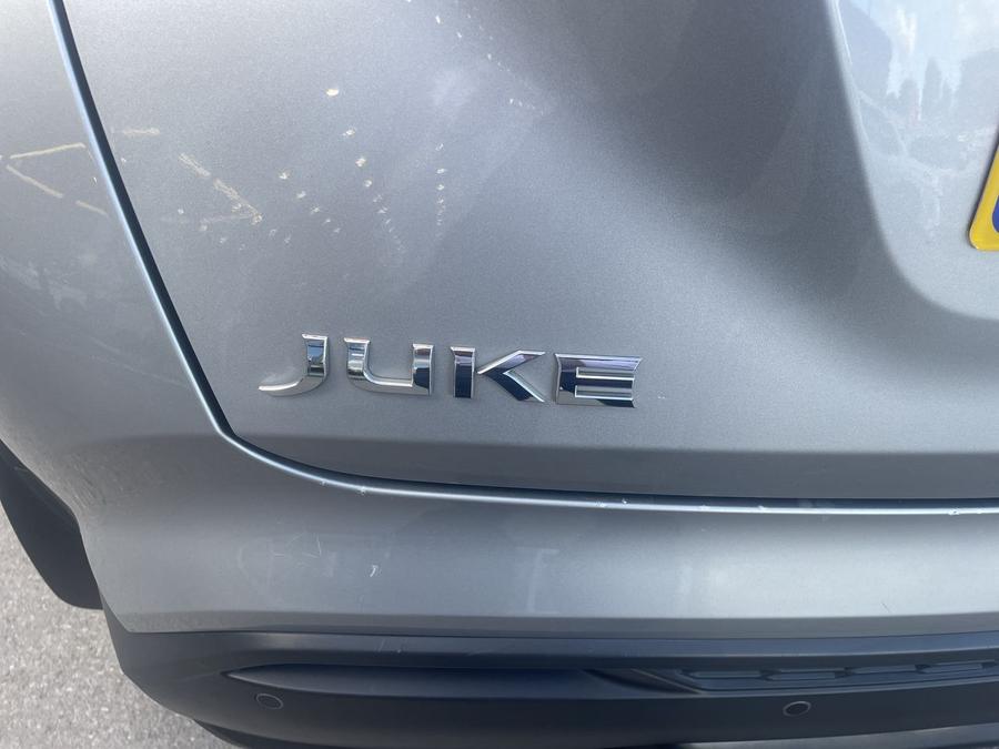 Nissan Juke Photo spincar-f831bd1a02202b826ff0ae9cfbd61ab55e4b2156.jpg