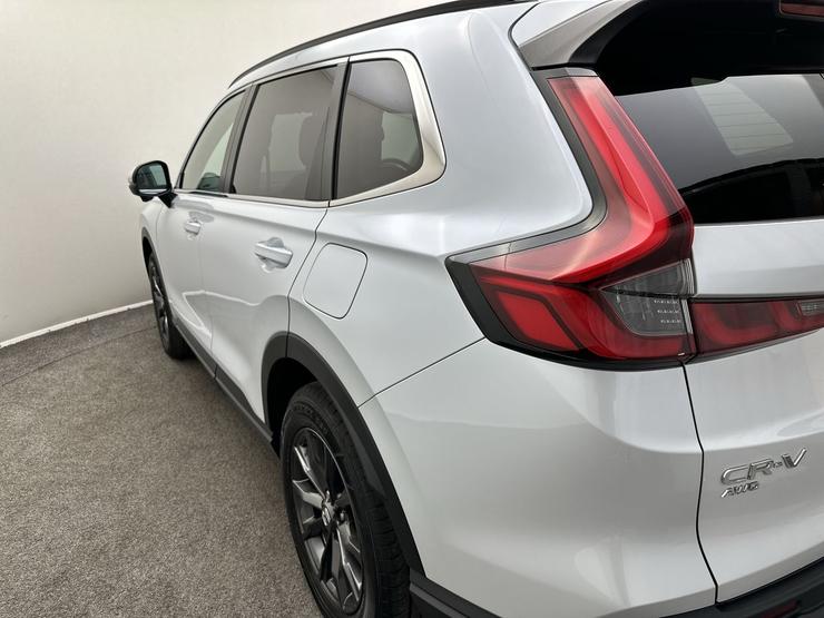Honda CR-V Photo spincar-f84159db123ed2906fe8fd912ca232aedd1166c4.jpg
