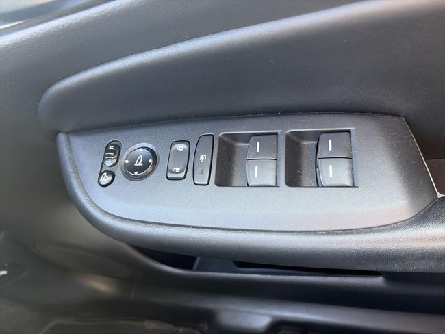 Honda Jazz Photo spincar-f8418f42d63ff588f9330e3d53b767d83960b319.jpg