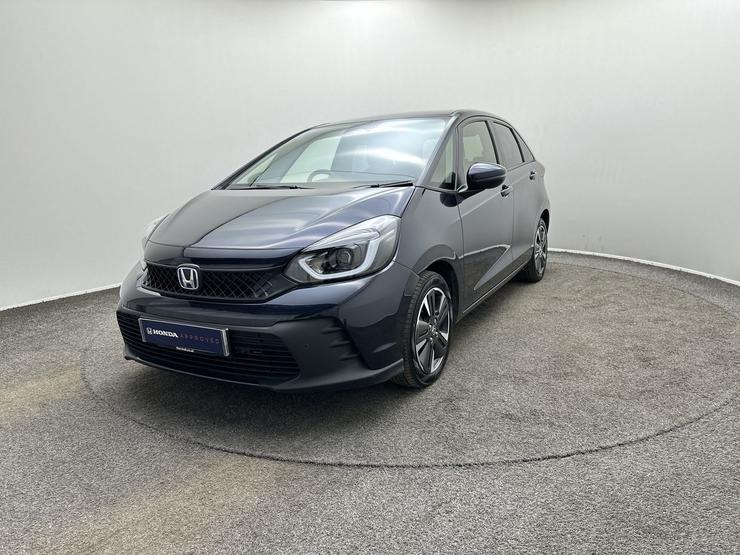 Honda JAZZ Photo spincar-f84740b4f6299b36564a2c2d77f9e72c9b0a62c9.jpg