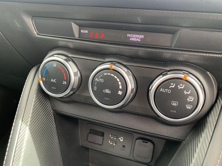 Mazda Mazda2 Photo spincar-f84745cf94685bb6982cba3ac1833f6780365084.jpg