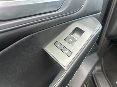 Nissan Qashqai Photo 25