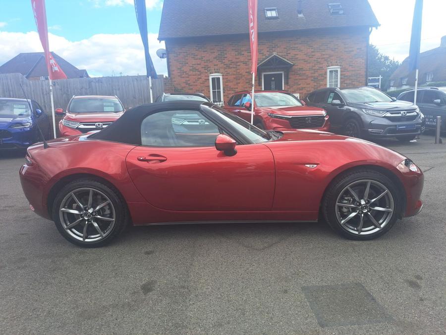 Mazda MX-5 Photo spincar-f85c9fa000708b46d7d155b58d2c72bf07c2801d.jpg