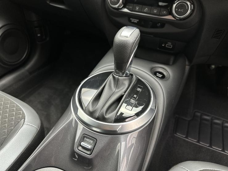 Nissan JUKE Photo spincar-f86385aa0886eed290b84664aa00547ce9395d01.jpg