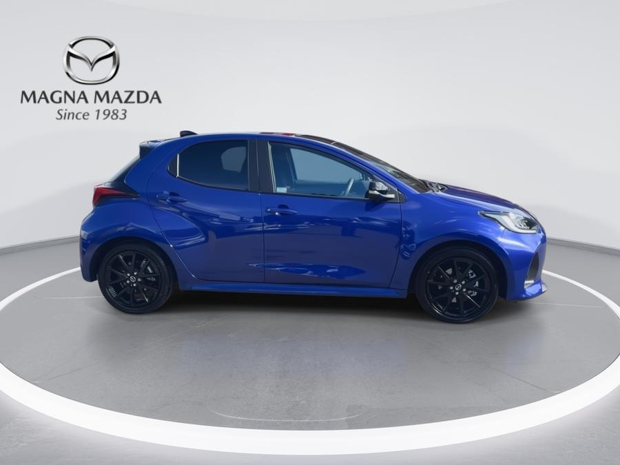 Mazda Mazda2 HYBRID Photo spincar-f8654d855c865ddcf304f1bd6824b6933fa46674.jpg