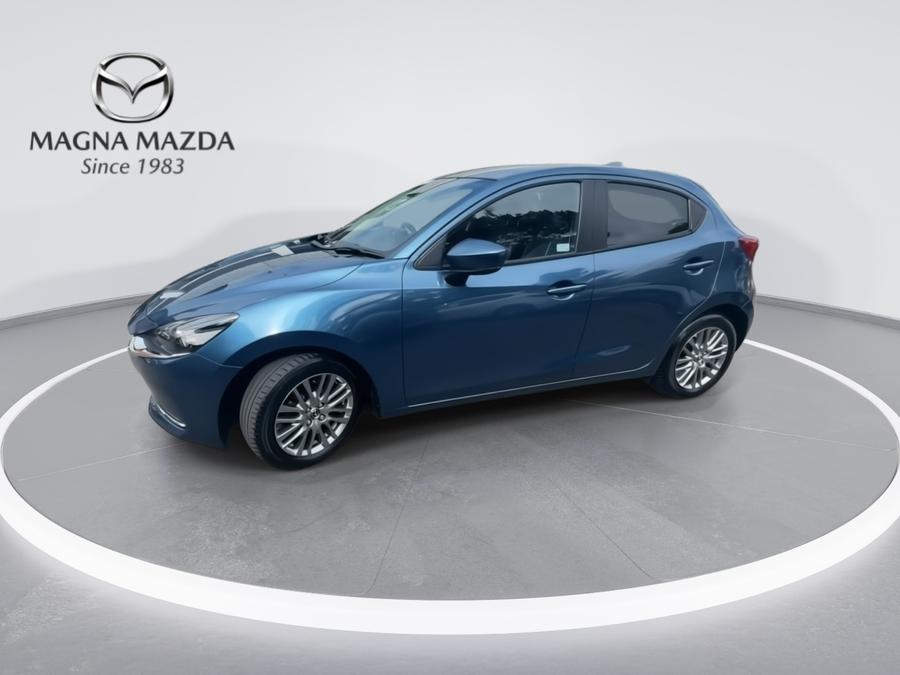 Mazda Mazda2 Photo spincar-f8669a84cd9e9a029aeb926685247cae274924d8.jpg