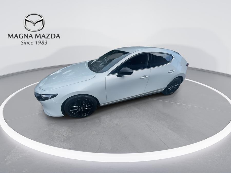 Mazda Mazda3 Photo spincar-f8729cc60f9624d9e59092a12c01eed0cc82833a.jpg