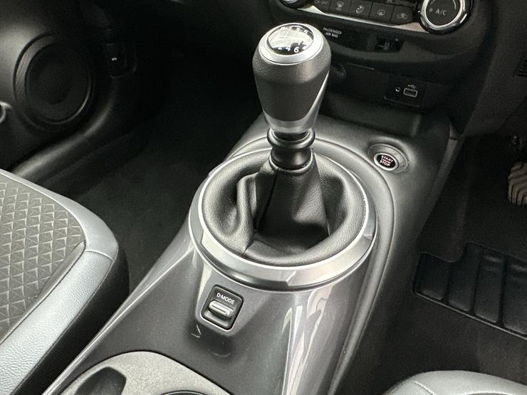 Nissan Juke Photo spincar-f87458646e225b12474fe1616b4a8710576c64c1.jpg