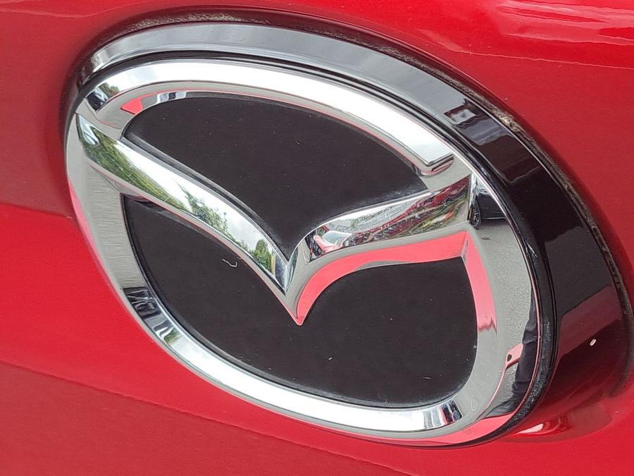 Mazda Mazda3 Photo spincar-f8785718afead8eecd0d92b60546115b237af78c.jpg