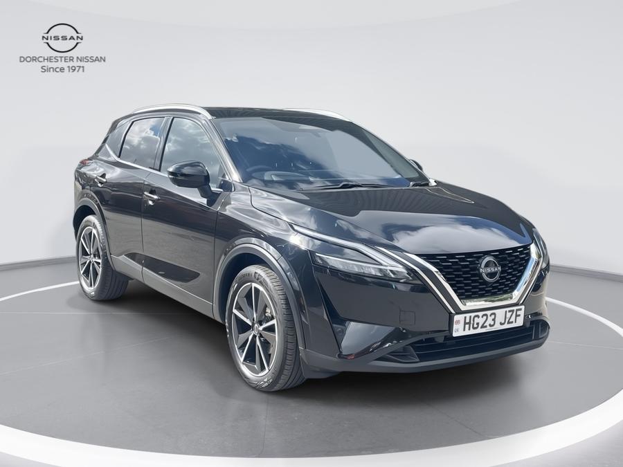 Nissan Qashqai Photo spincar-f87d64b581c04e232da50039aeb7742f49a80cc2.jpg
