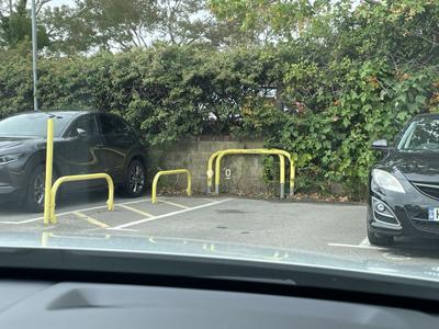 Mazda CX-30 Photo 38