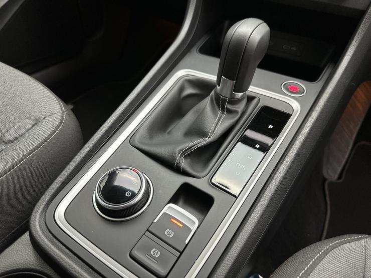 SEAT Ateca Photo spincar-f883ad3a25fa0d1b8072470478ff15e30e561b01.jpg