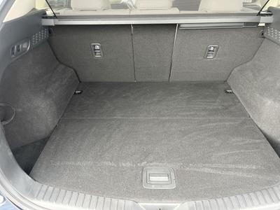 Mazda CX-5 Photo 21