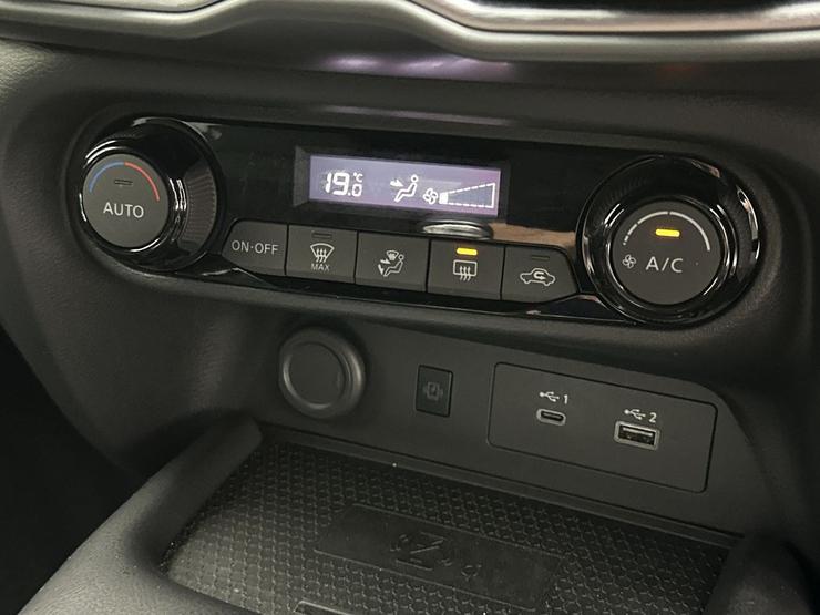 Nissan JUKE Photo spincar-f885bd0e3f0fd7b27ca3e5ec19f98b440789b48a.jpg