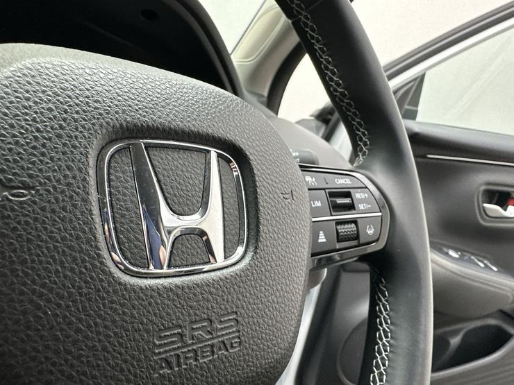 Honda ZR-V Photo spincar-f888df11e88ec9cf68ec6db06b77e1d18d128692.jpg