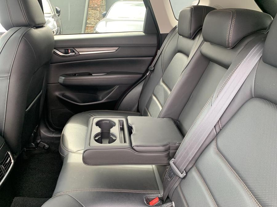 Mazda CX-5 Photo spincar-f889710b87fce84f961422435f29fa94bfac8f26.jpg