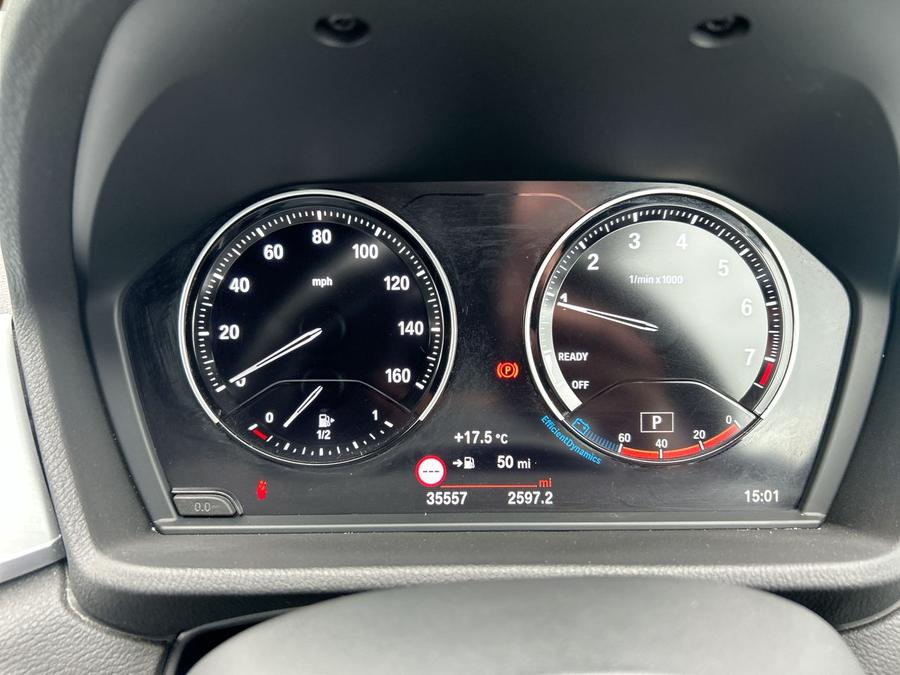 BMW X1 Photo spincar-f89147d26e59b19dc26055050e5555e0c477dc07.jpg