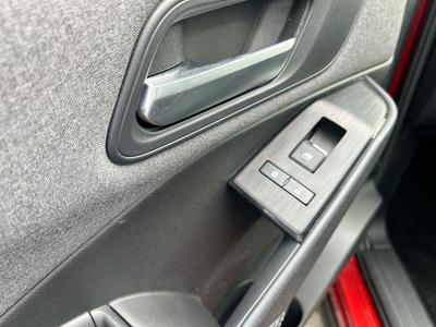 Nissan Qashqai Photo 25