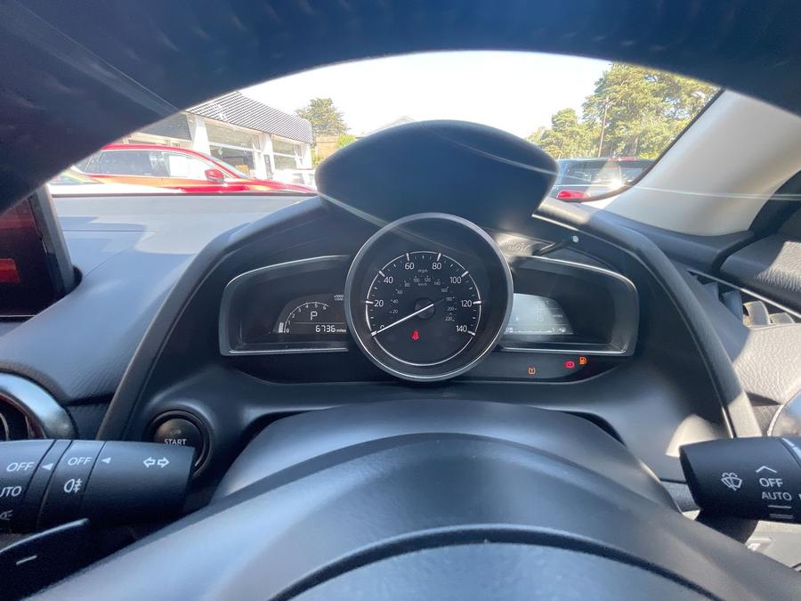 Mazda Mazda2 Photo spincar-f8a01994b88ebf9d3adcc12997a6dff63807e1c5.jpg