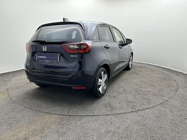 Honda JAZZ Photo spincar-f8a725dd2663269d4cba2f7866da2c6034dfb71f.jpg