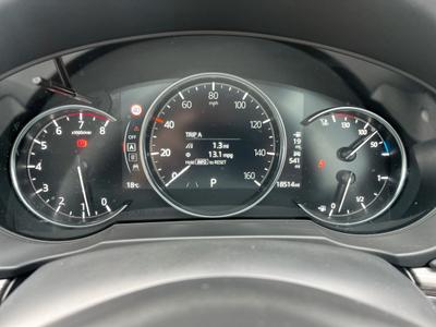 Mazda CX-5 Photo 45
