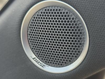 Mazda CX-5 Photo 39