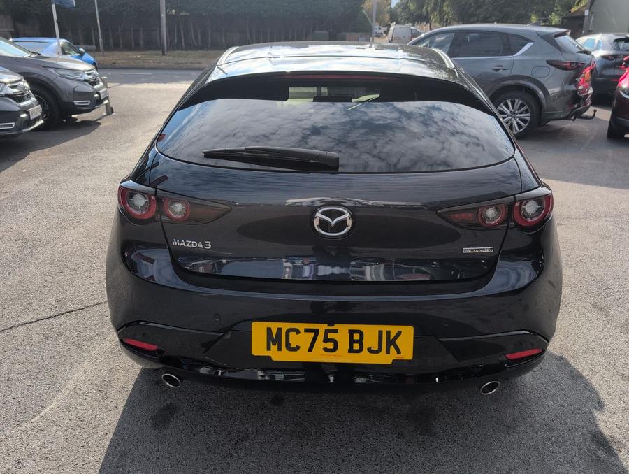 Mazda Mazda3 Photo spincar-f8c2741c949a9d91718c3866f21e7c510bf846fd.jpg