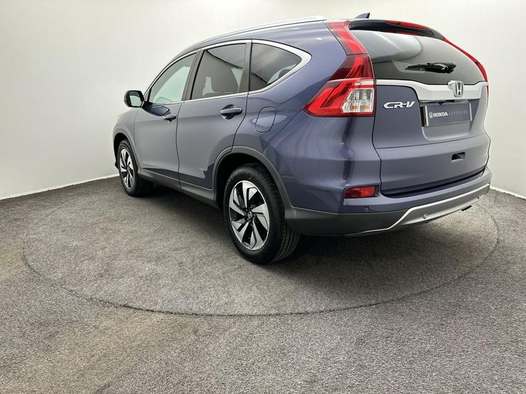Honda CR-V Photo spincar-f8c3b3612544e8cf2894374fc51f43a9e91018e9.jpg